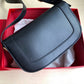 Amelia's Bag Gallery - VEL Bags - 725
