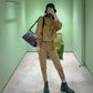 Amelia-i PD Lady Bags - 698