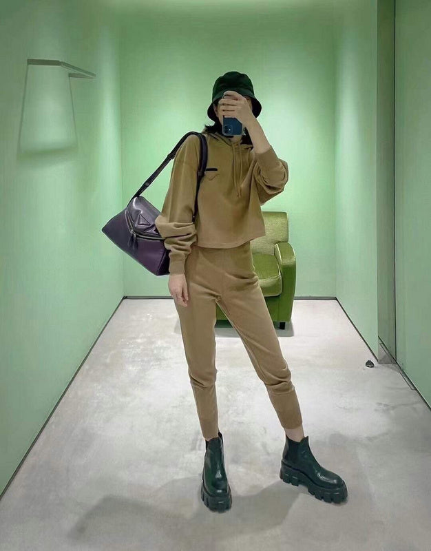 Amelia-i PD Lady Bags - 698