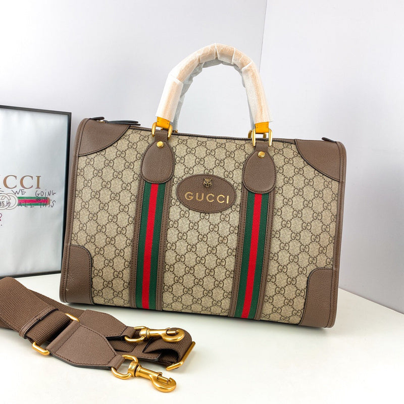 Amelia Fashion - GCI Bags - 2532