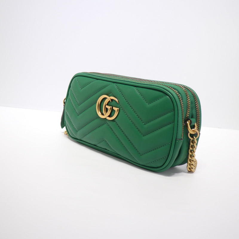Amelia-i GUKI Women Bags - 899