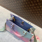 Amelia - LV Bags - 16699