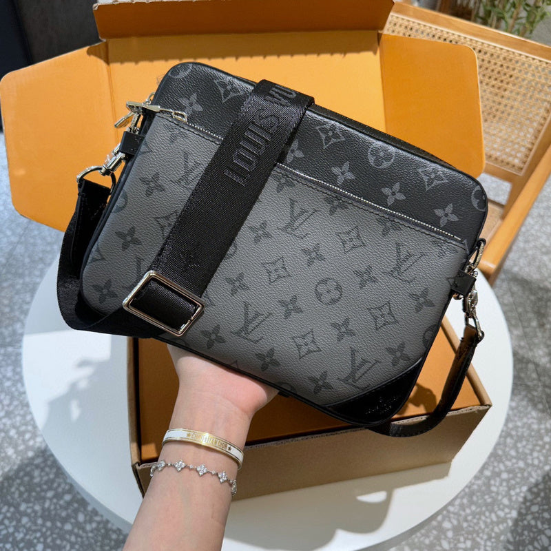 Amelia - LV Bags - 14475