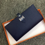 LO - HMS Luxury Bags - 586