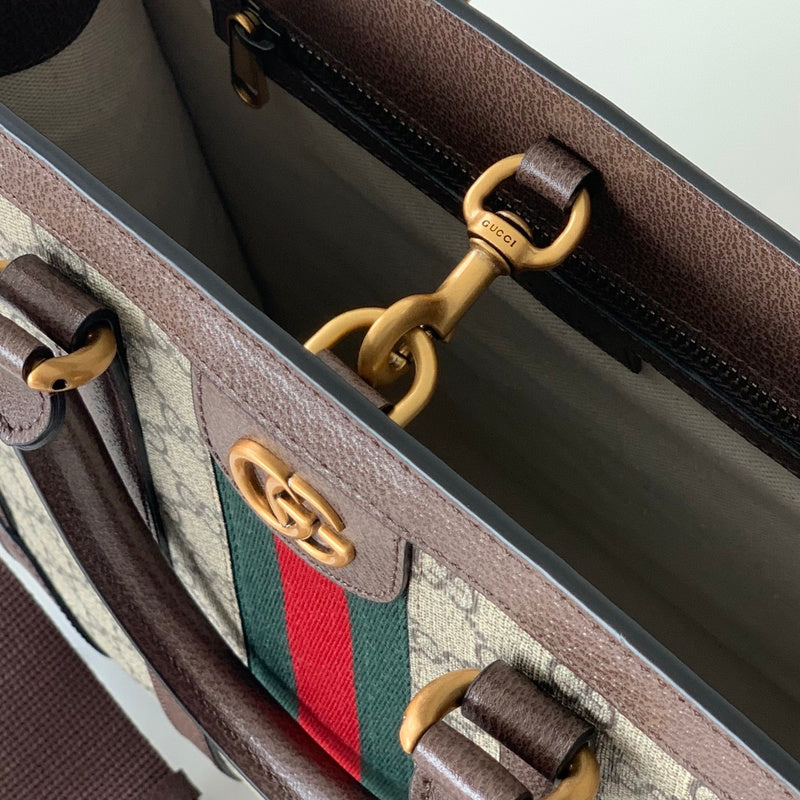 Amelia  - GCI Bags - 12543