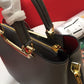 Camila Bags - Prada Bags - 1249