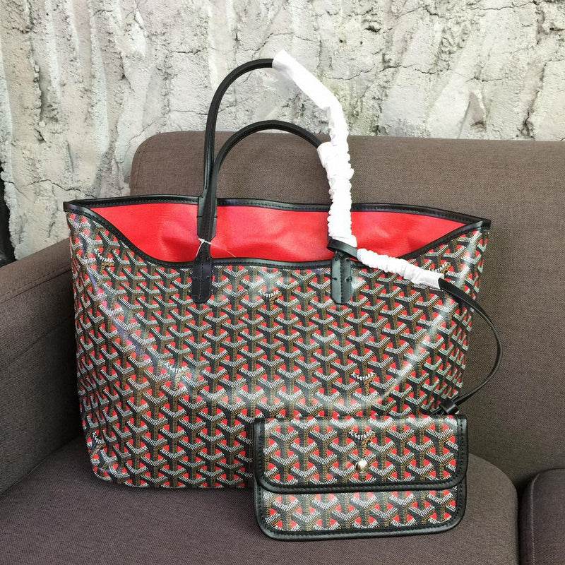 Amelia- G-YARD BAGS - 253
