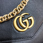 Amelia-i GUKI Women Bags - 805