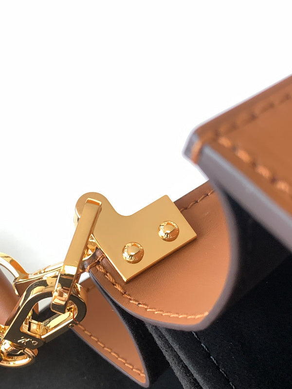 Amelia - LV Bags - 16230