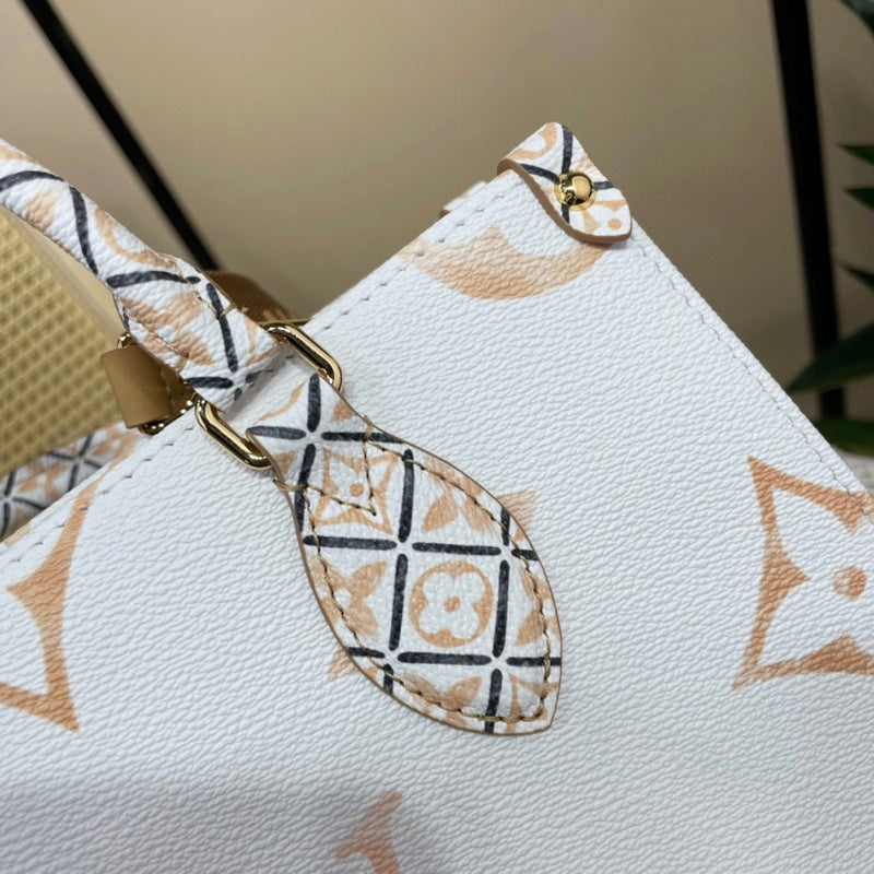 Amelia - LOV Lady Bags - 092