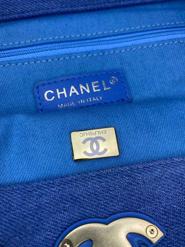 AmeliaLuxury - CHL Bags - 3377