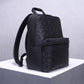 Fan Fashion Lu-Vi bags - 17698