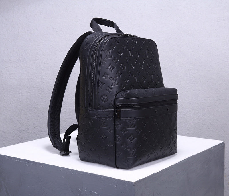 Fan Fashion Lu-Vi bags - 17698