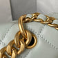 Amelia- CHL Bags - 7550