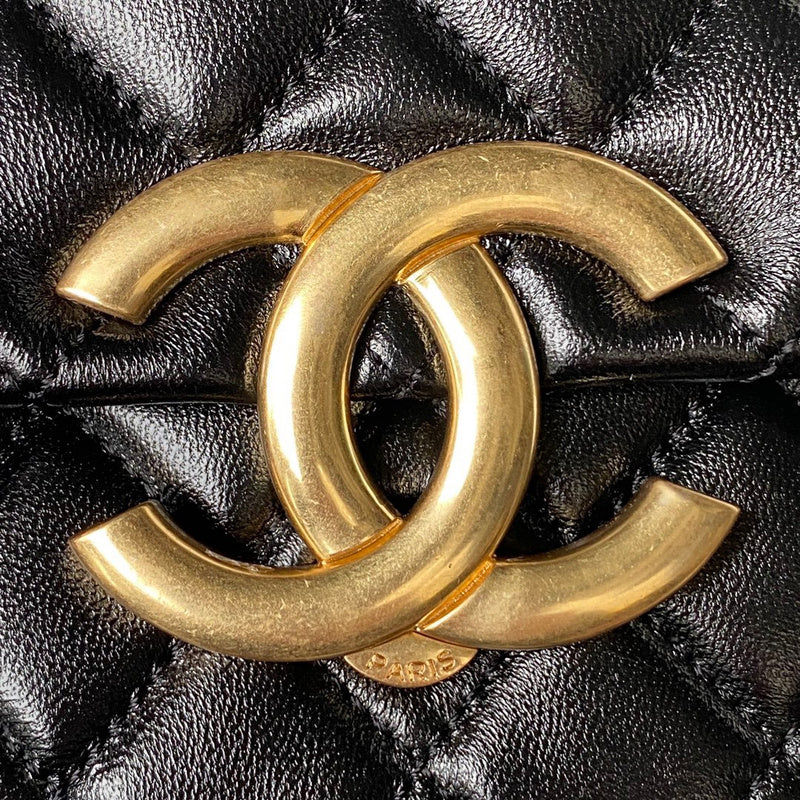 Amelia- CHL Bags - 7558