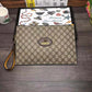 Amelia- GCI Bags - 023