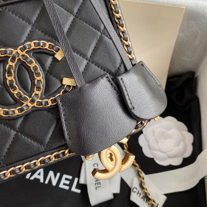Amelia- CHL Bags - 7474