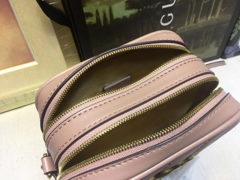 Amelia Fashion - GCI Bags - 2321