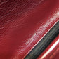 Amelia - YSL Bag - 2785