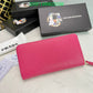 Amelia - PD Wallet - 169