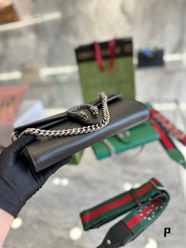 Amelia  - GCI Bags - 11825
