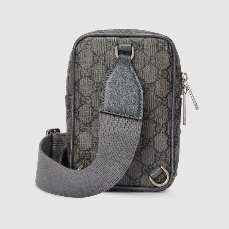 Amelia Fashion - GCI Bags - 3561