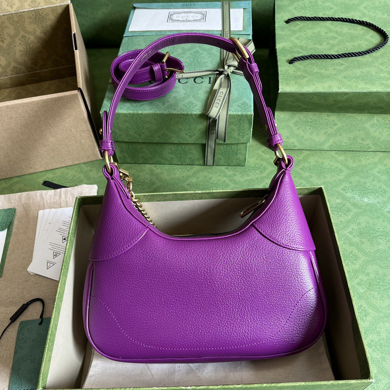 Amelia-i GUKI Women Bags - 287