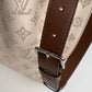 AmeliaLuxury - LOV Bags - 3106