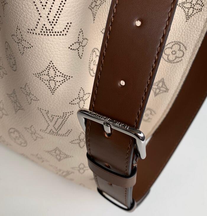 AmeliaLuxury - LOV Bags - 3106