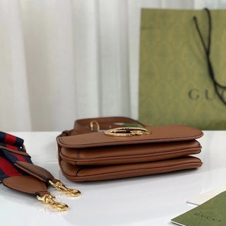 Amelia-i GUKI Women Bags - 1091
