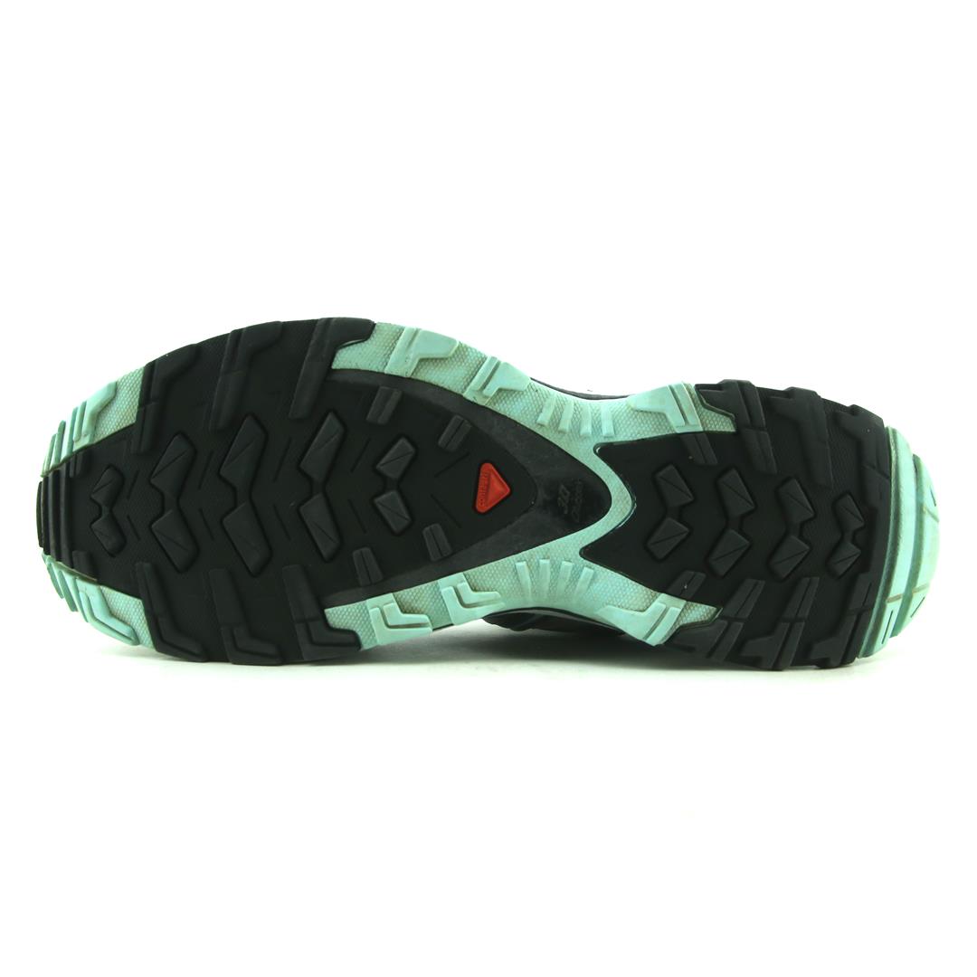 SALOMON XA PRO 3D