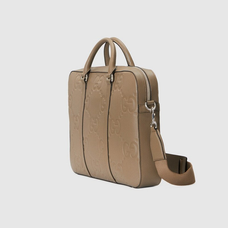 Amelia-i GUKI Women Bags - 208