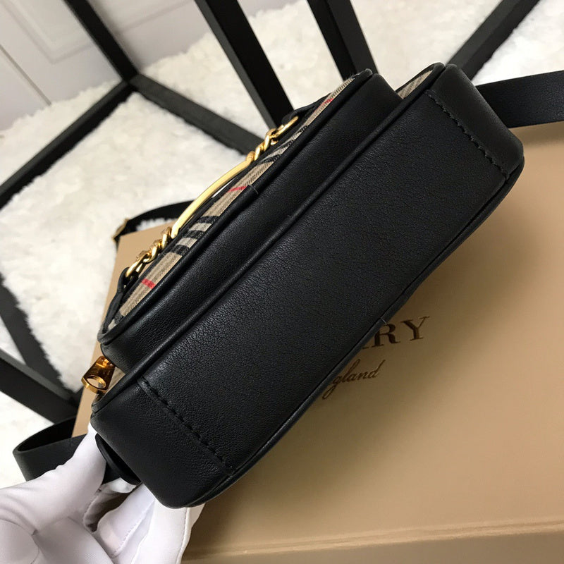 Amelia - B-BERRY BAGS - 546