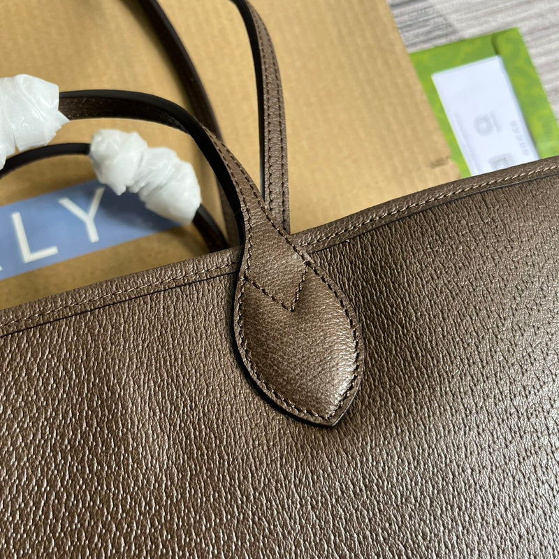 Amelia- GCI Bags - 5521