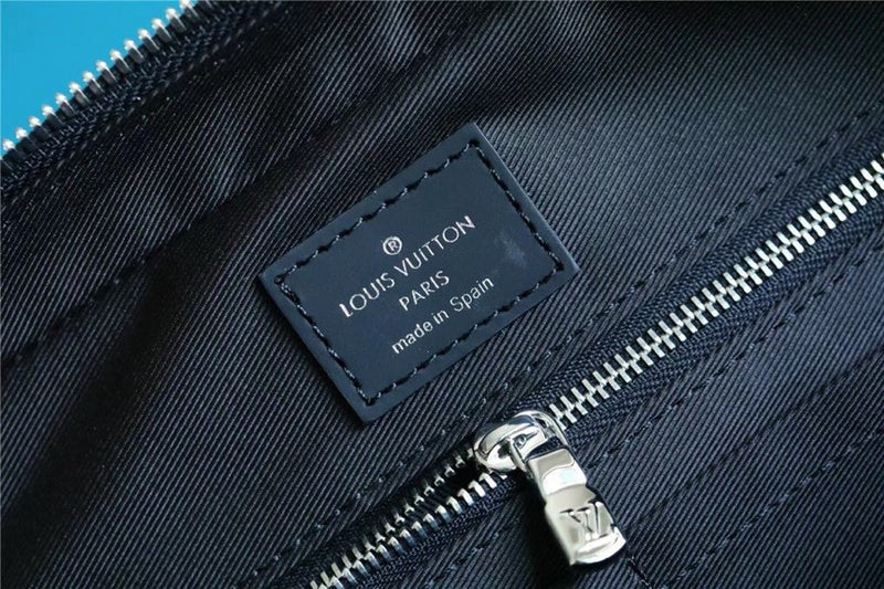 Fan Fashion Lu-Vi bags - 9817