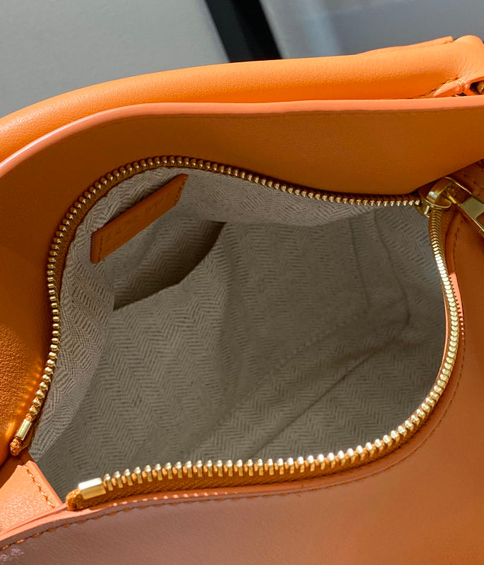 Amelia's Bag Gallery - LWO Bags - 835