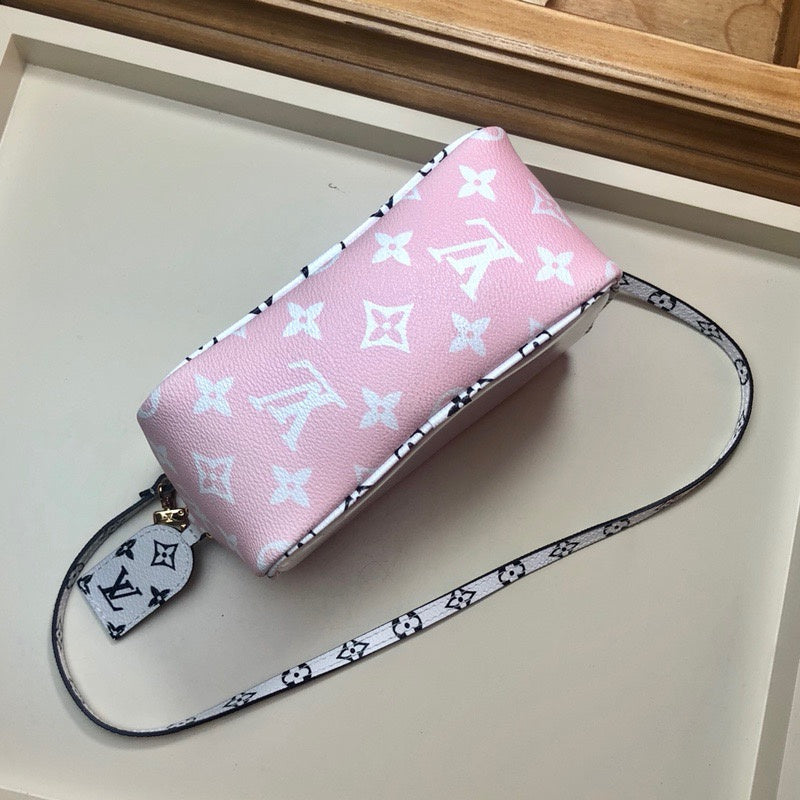 Amelia - LV Bags - 13436