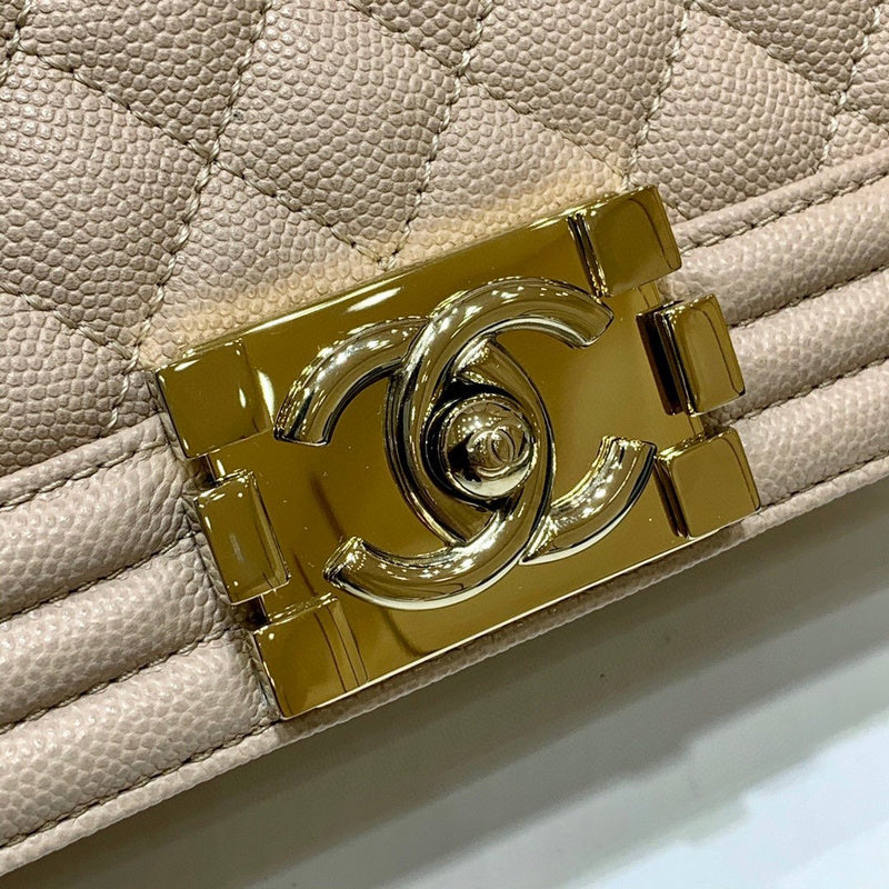 Amelia - CHL Lady Bags - 577