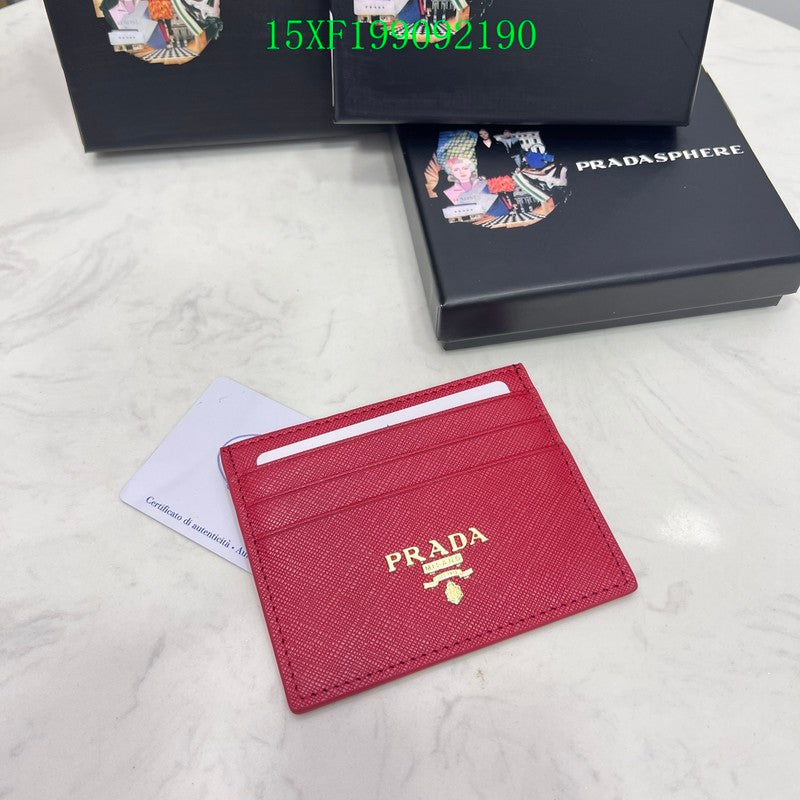 Amelia - PD Wallet - 117