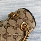 Amelia- GCI Lady Bags - 1126