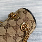 Amelia- GCI WOMEN DESINER HANDBAG  - 1126
