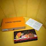 Amelia - LV Bags - 13623