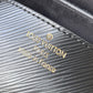 Fashion Lu-Vi bags - 4932