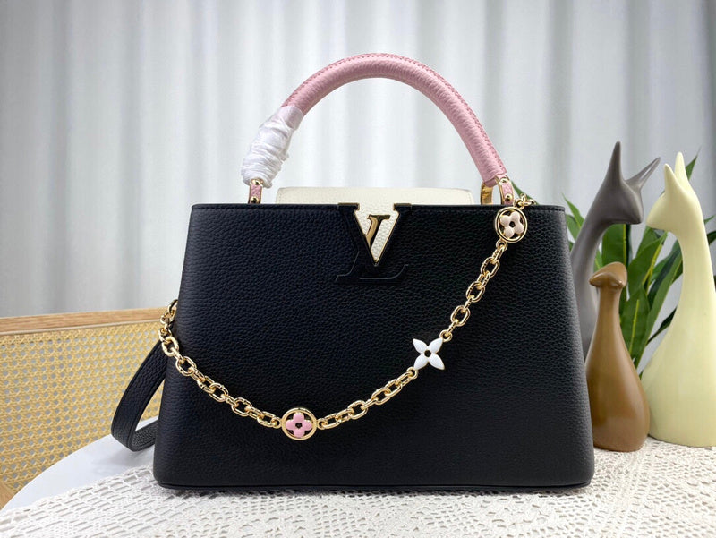 Amelia - LOV Lady Bags - 159
