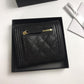 Amelia- CHL Bags - 6237