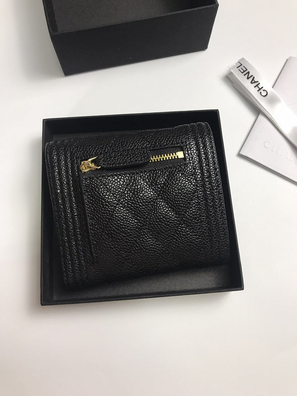 Amelia- CHL Bags - 6237