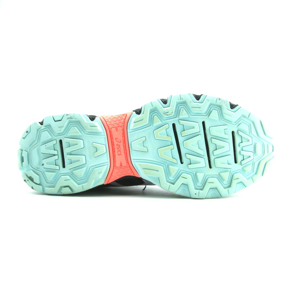 ASICS GEL VENTURE 8