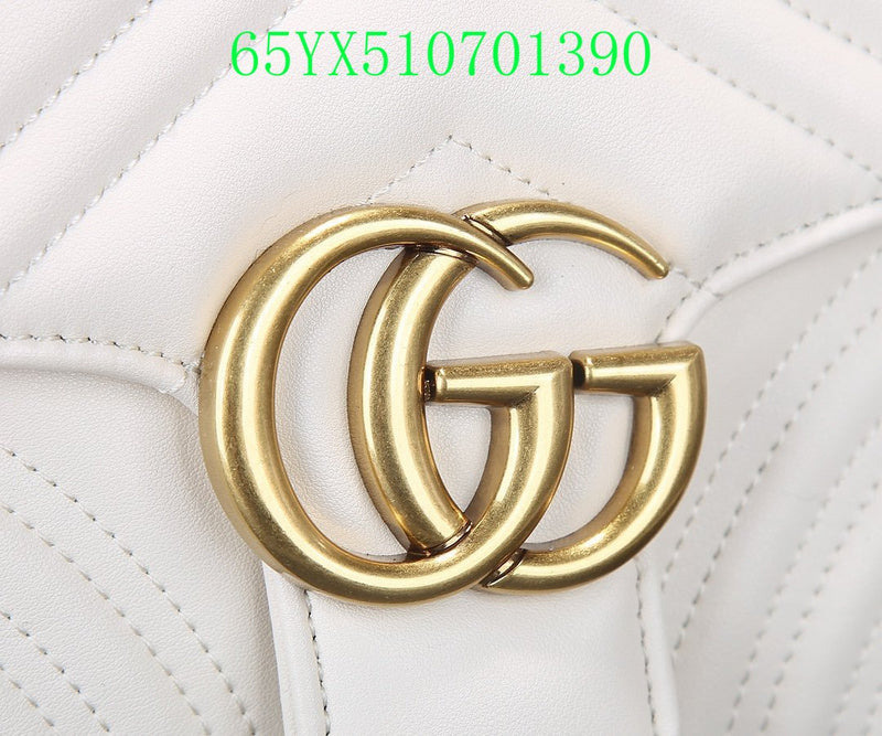 Amelia - GCI Bags - 10486