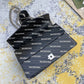 Amelia - GCI Bags - 1742