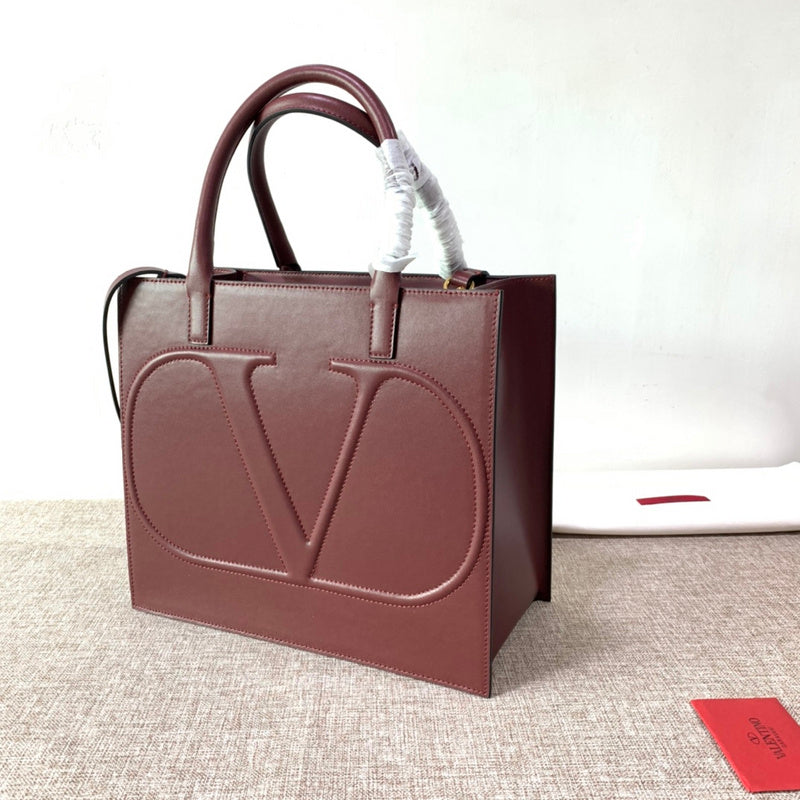 Amelia- VEL WOMEN LUXURY BAGS - 961